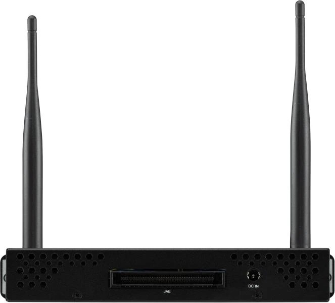 VIEWSONIC VPCF5-S33-G1 PC SLOTU - 3