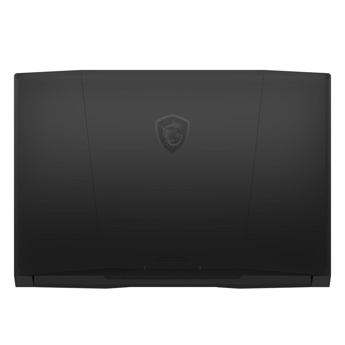 MSI NB KATANA 17 B13VEK-1036XTR I7-13620H 16GB DDR5 RTX4050 GDDR6 6GB 1TB SSD 17.3 FHD 144Hz DOS - 7