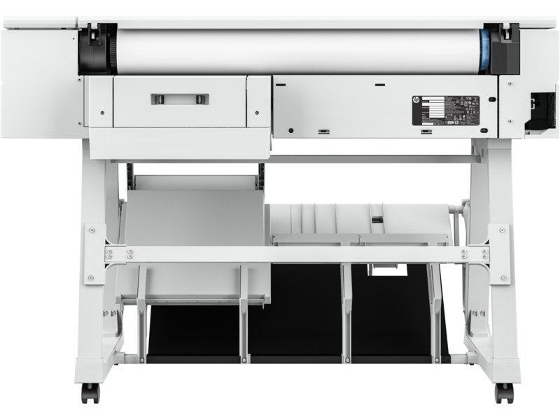 HP 2Y9H1A DESIGNJET T950 36 INC 914MM A1 E-YAZICI - 3