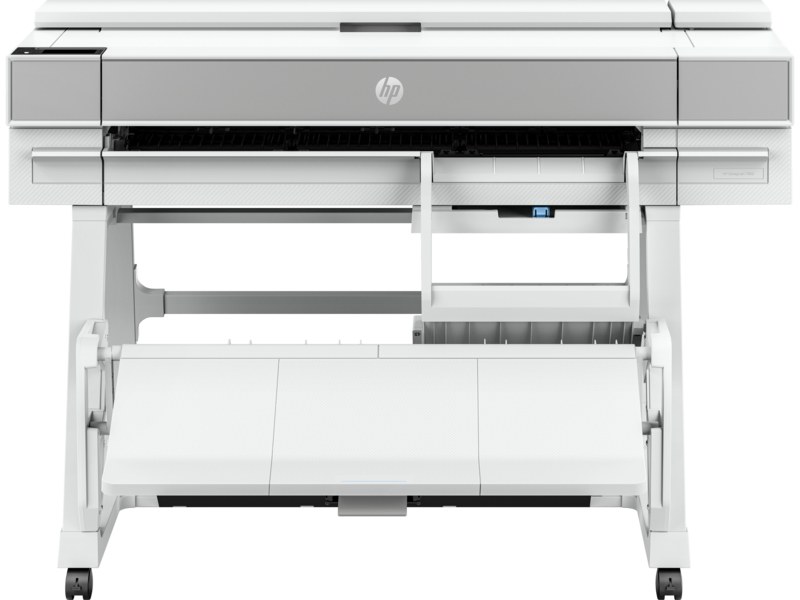 HP 2Y9H1A DESIGNJET T950 36 INC 914MM A1 E-YAZICI