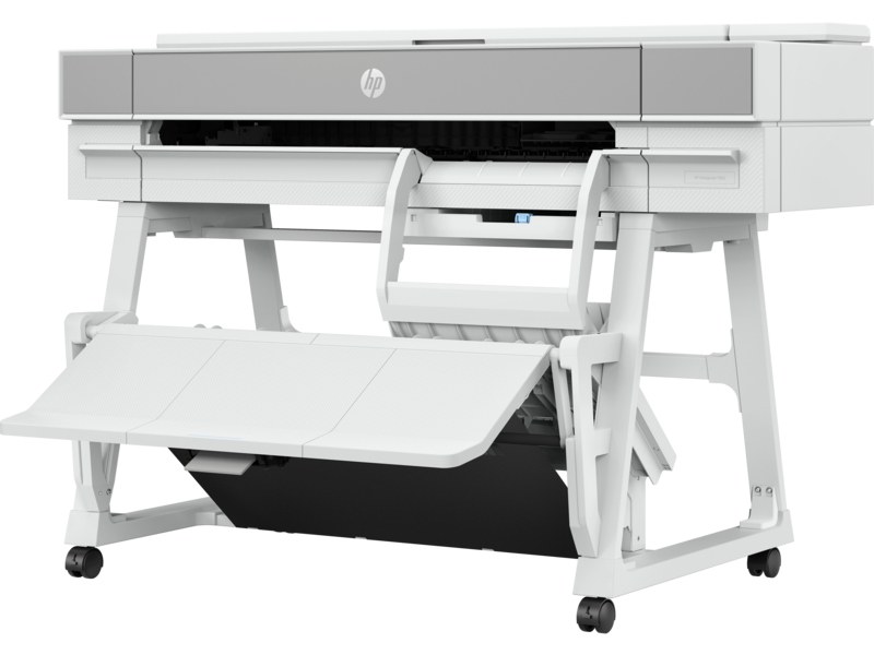 HP 2Y9H1A DESIGNJET T950 36 INC 914MM A1 E-YAZICI - 2