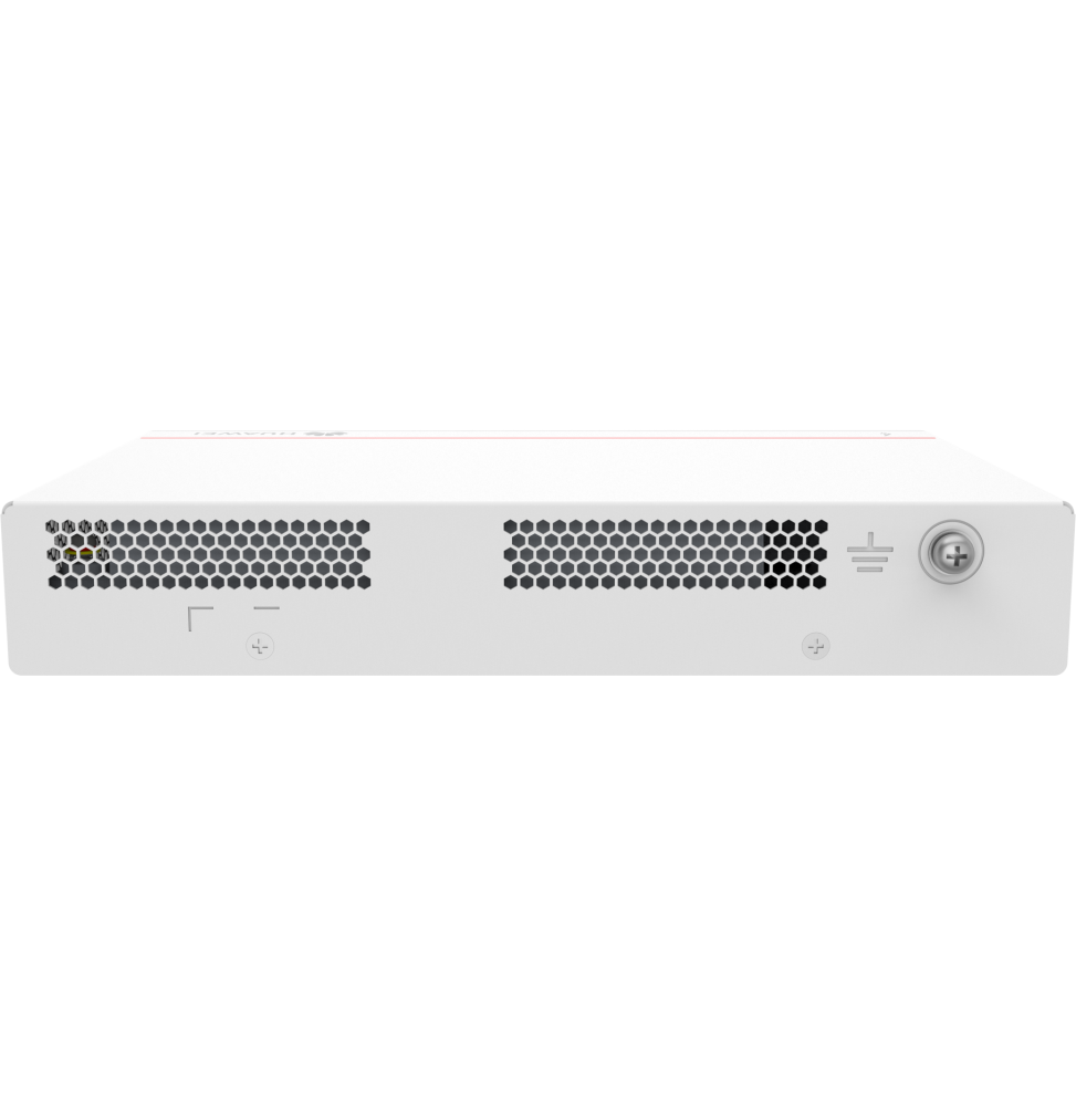 HUAWEI S380 L4P1T S380 L4P1T 1 GE WAN 4 GE LAN(POE 50W) - 5