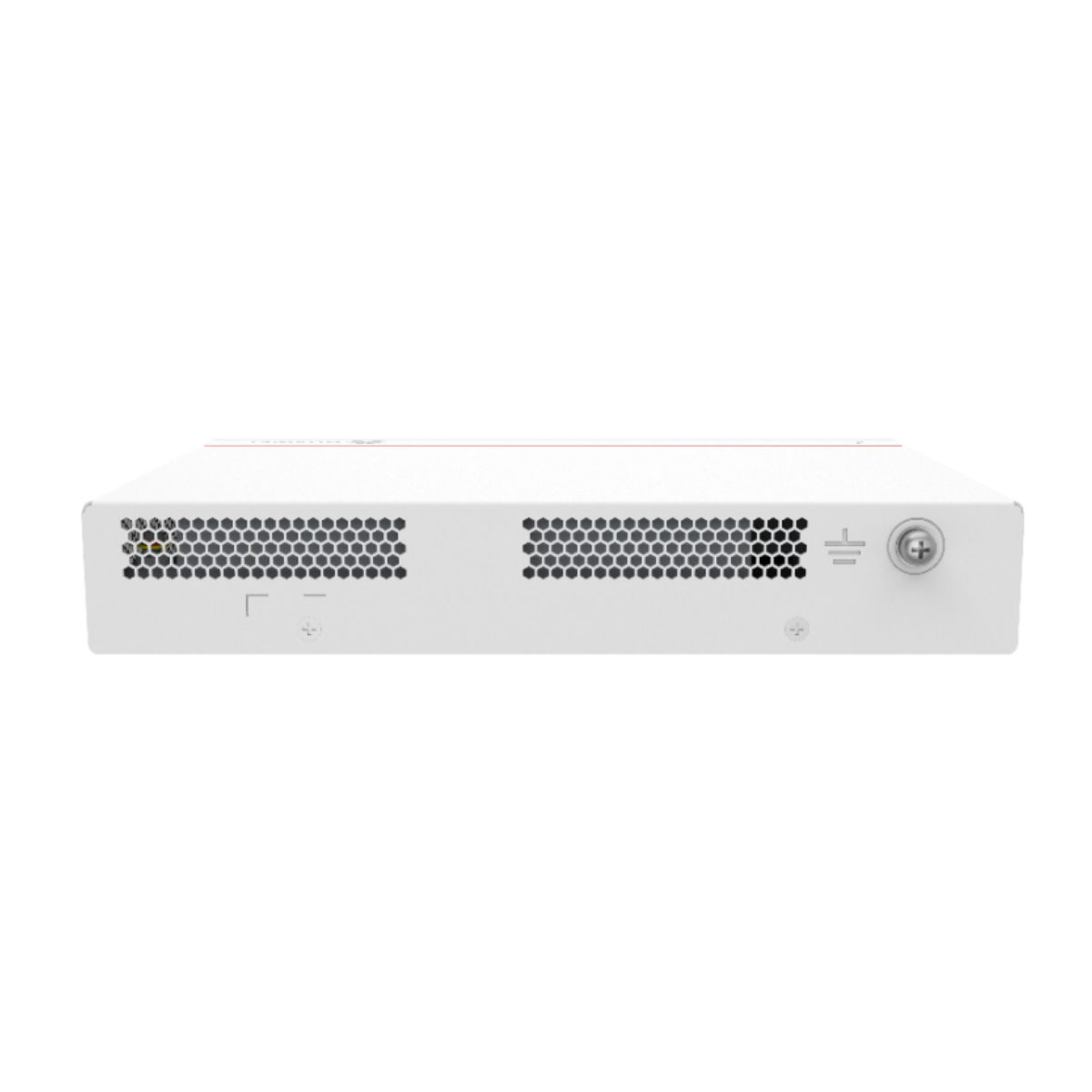 HUAWEI S380 L4P1T S380 L4P1T 1 GE WAN 4 GE LAN(POE 50W) - 6