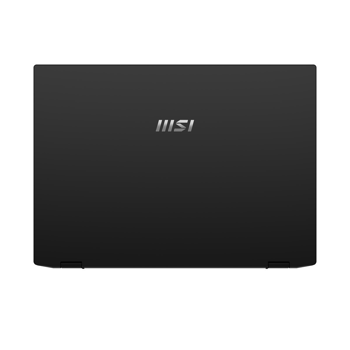 MSI NB SUMMIT E16 AI EVO A1MTG-015TR ULTRA 7 155H 32GB LDDR5 UMA 1TB SSD 16.0 QHD+ 165Hz TOUCH W11P - 7