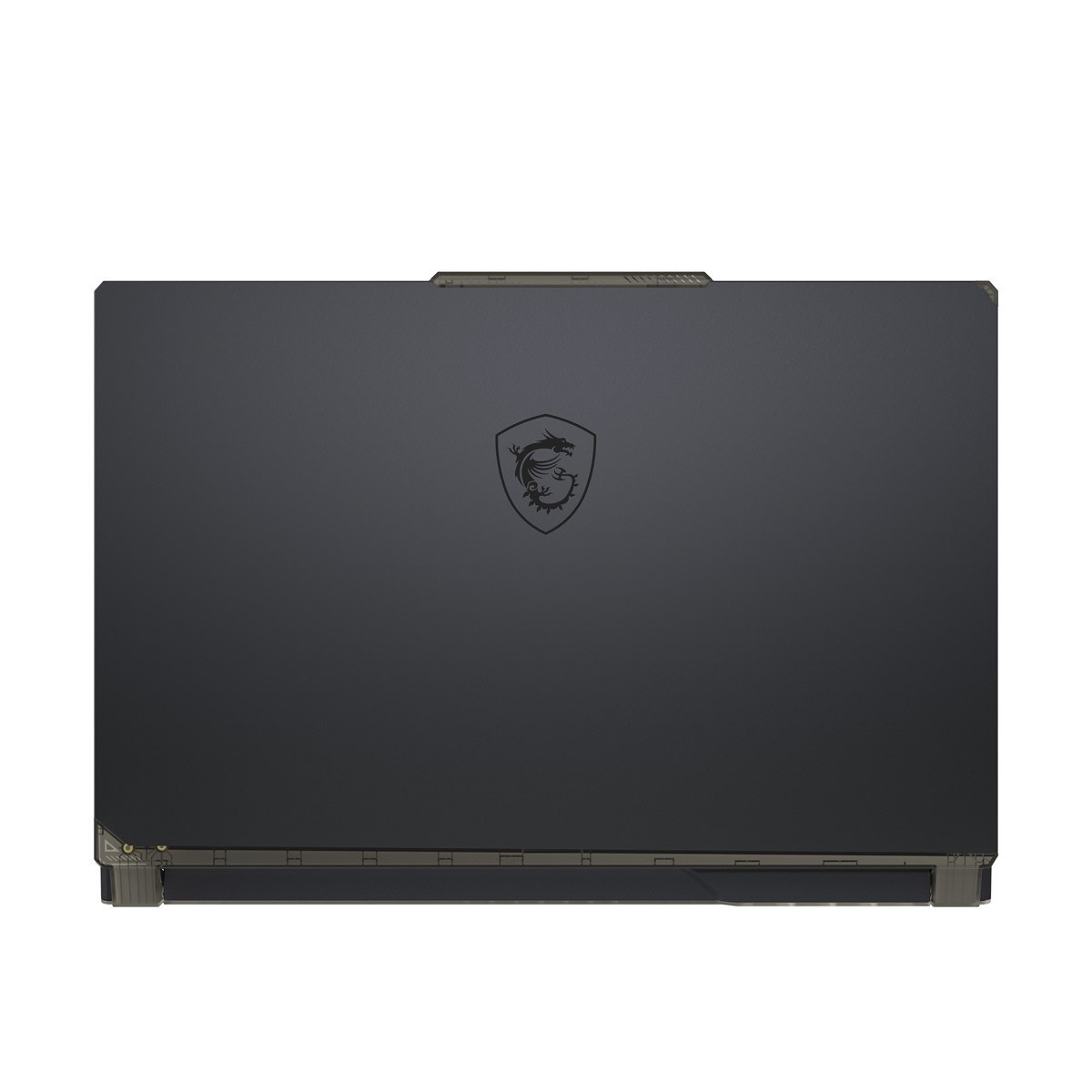 MSI NB CYBORG 15 A13VF-895XTR I5-13420H 16GB DDR5 RTX4060 GDDR6 8GB 1TB SSD 15.6 FHD 144Hz DOS - 6