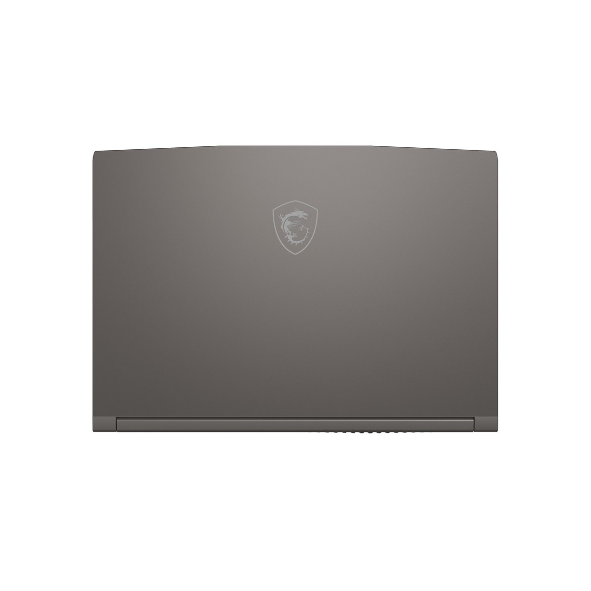 MSI NB THIN A15 B7UC-077XTR R5-7535HS 16GB DDR4 RTX3050 GDDR6 4GB 512GB SSD 15.6 FHD 144Hz DOS - 7