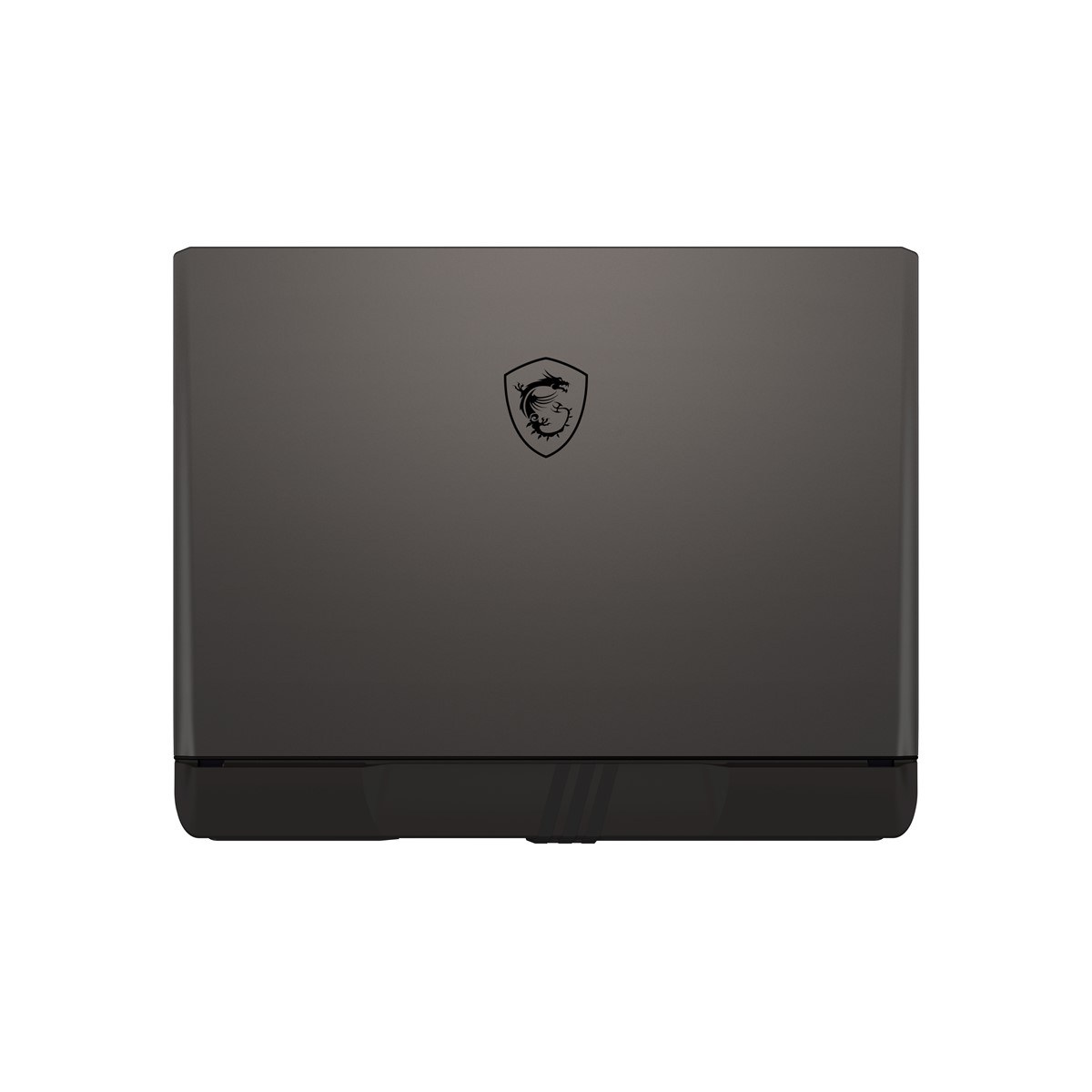 MSI NB VECTOR 16 HX A13VHG-495TR I7-13700HX 16GB DDR5 RTX4080 GDDR6 12GB 1TB SSD 16.0 FHD+ 144Hz W11 HOME - 6