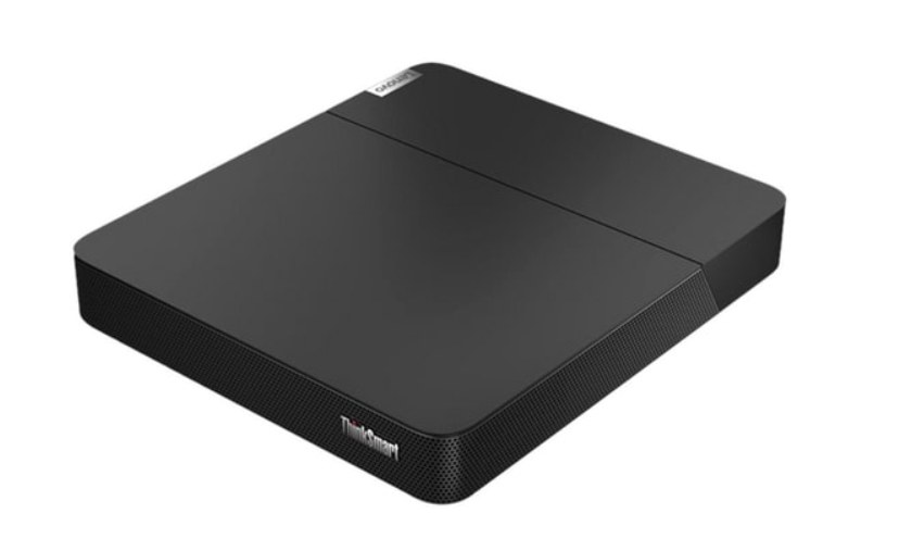 LENOVO THINKSMART CORE 11RXS0090W i5-1145G7E 16GB 256B SSD WIN11 HOME