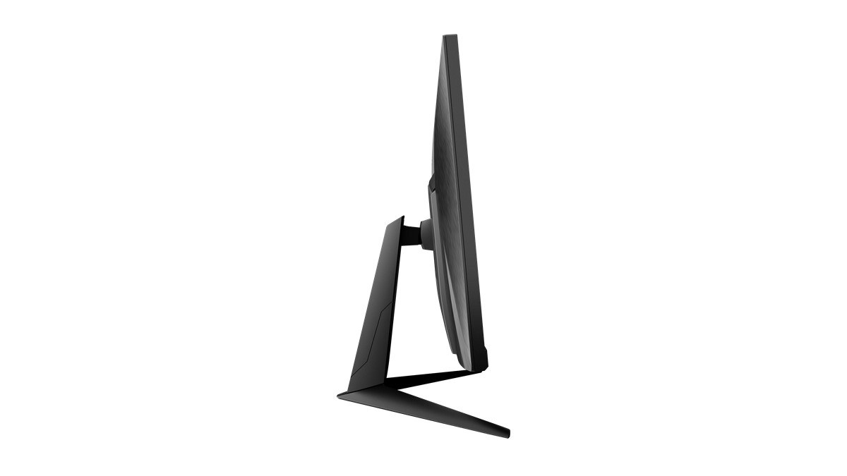 MSI 27 G2712F 1920x1080 (FHD) 16:9 FLAT ULTRA RAPID IPS 180HZ 1MS ADAPTIVE-SYNC GAMING MONITOR - 3