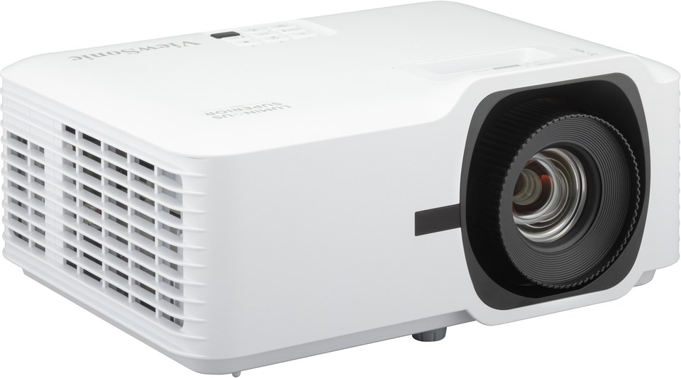 VIEWSONIC LS741HD 5000AL FULL HD LAZER PROJEKSIYON - 4