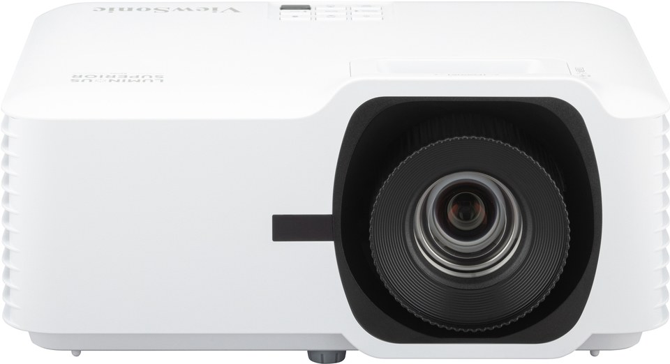 VIEWSONIC LS741HD 5000AL FULL HD LAZER PROJEKSIYON - 2
