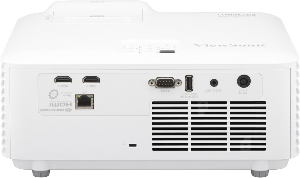 VIEWSONIC LS741HD 5000AL FULL HD LAZER PROJEKSIYON