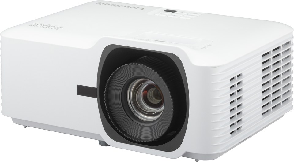 VIEWSONIC LS741HD 5000AL FULL HD LAZER PROJEKSIYON - 3