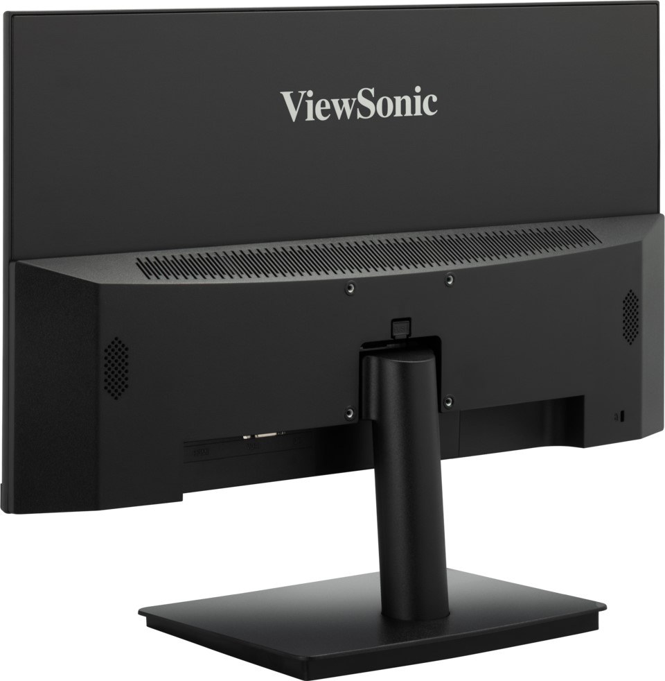 VIEWSONIC VA220-H 21.5" 1MS 100HZ 1920X1080 FHD VGA HDMI 3 KENAR CERCEVESIZ MONITOR