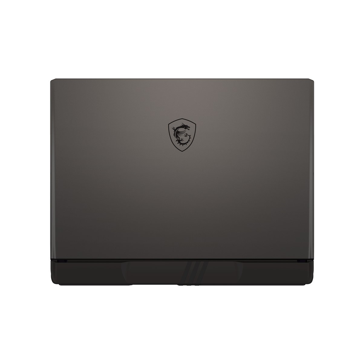 MSI NB VECTOR 17 HX A14VIG-879XTR I9-14900HX 32GB DDR5 RTX4090 GDDR6 16GB 2TB SSD 17.0 QHD+ 240Hz DOS - 6