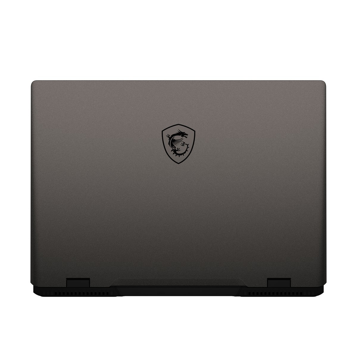 MSI NB SWORD 16 HX B14VGKG-473XTR I7-14650HX 32GB DDR5 RTX4070 GDDR6 8GB 1TB SSD 16.0 FHD+ 144Hz DOS - 7