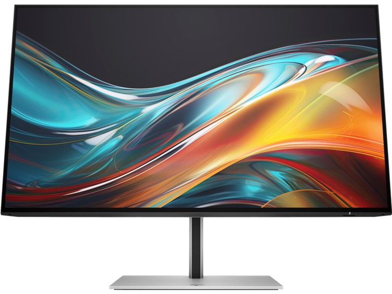 HP 24 8X534AA 724PN 7 PRO WYXGA 1920 x 1200 1xHDMI 1xDP MONITOR - 2