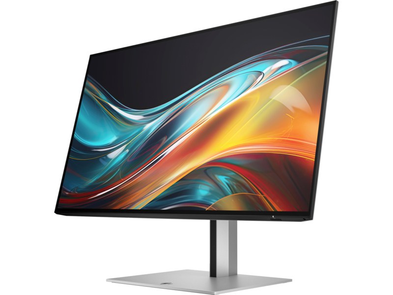 HP 24 8X534AA 724PN 7 PRO WYXGA 1920 x 1200 1xHDMI 1xDP MONITOR - 3
