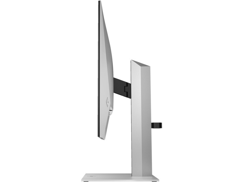 HP 24 8X534AA 724PN 7 PRO WYXGA 1920 x 1200 1xHDMI 1xDP MONITOR - 5