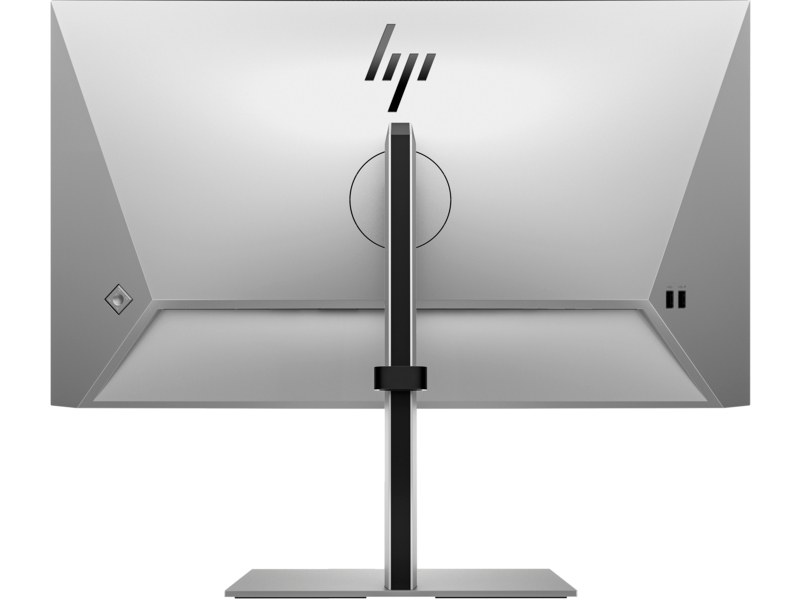 HP 24 8X534AA 724PN 7 PRO WYXGA 1920 x 1200 1xHDMI 1xDP MONITOR - 4