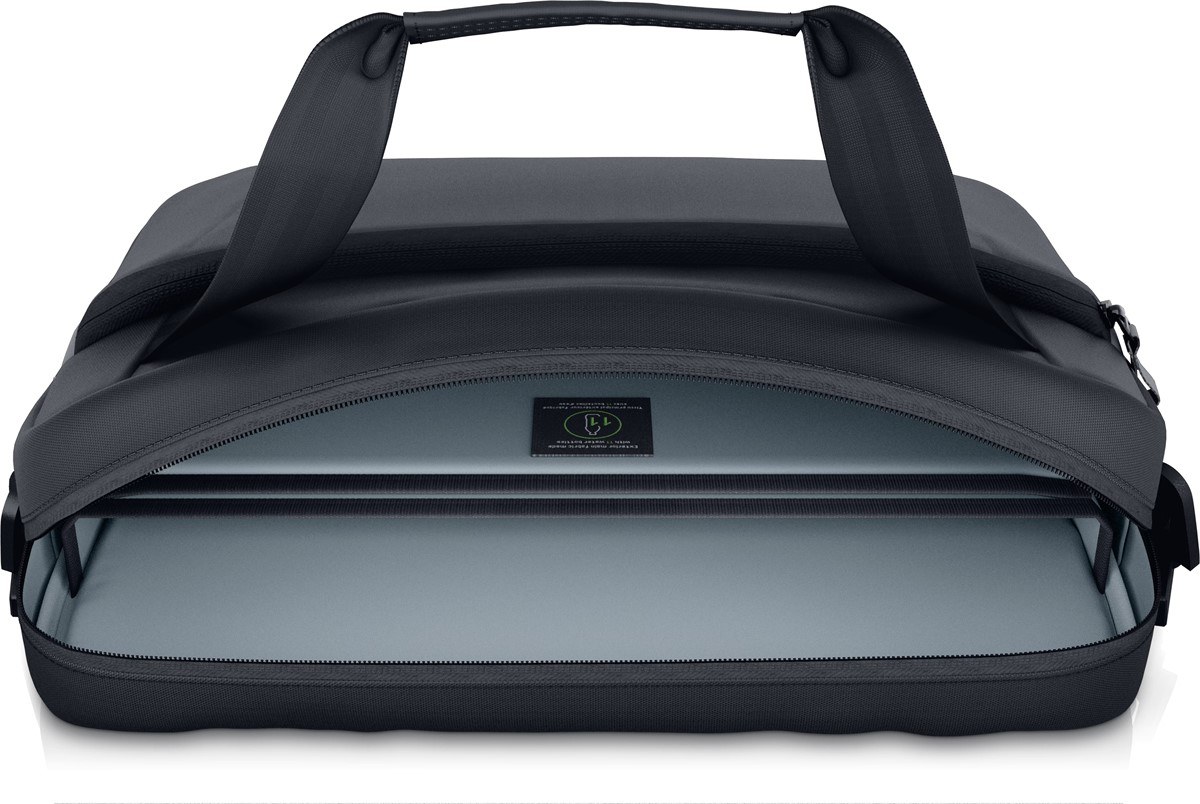 DELL ECOLOOP PRO SLIM BRIEFCASE 15 CC5624S / 460-BDQQ - 3