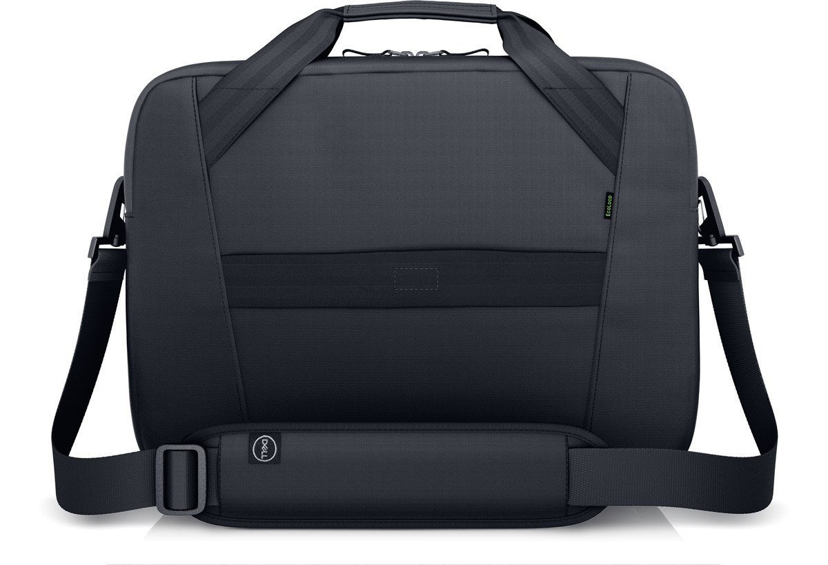 DELL ECOLOOP PRO SLIM BRIEFCASE 15 CC5624S / 460-BDQQ - 5