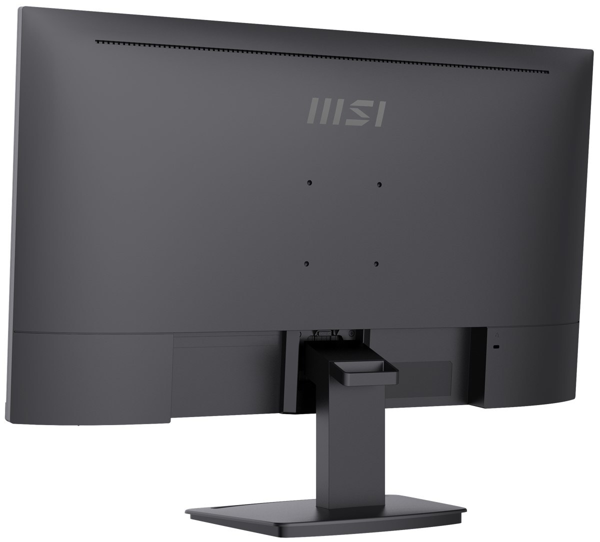 MSI 27 PRO MP273U 3840x2160 (UHD) FLAT IPS 60HZ 4MS ANTI-GLARE MONITOR - 5