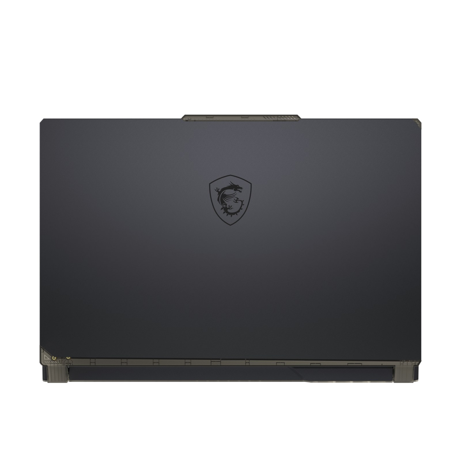 MSI NB CYBORG 15 A13VE-1478XTR I5-13420H 16GB DDR5 RTX4050 GDDR6 6GB 1TB SSD 15.6 FHD 144Hz DOS - 6
