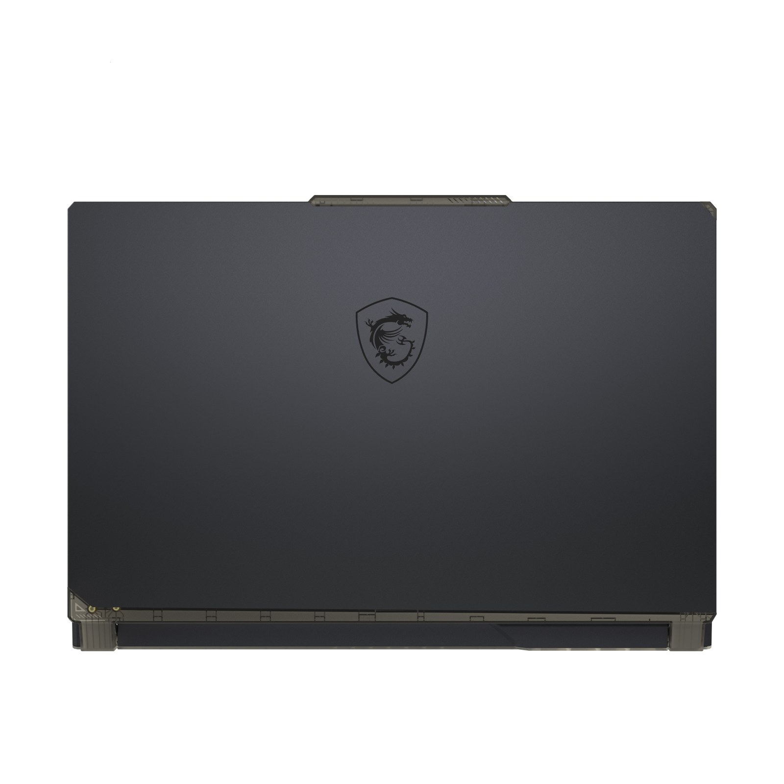 MSI NB CYBORG 15 A13VE-1479XTR I7-13620H 16GB DDR5 RTX4050 GDDR6 6GB 512GB SSD 15.6 FHD 144Hz DOS - 6