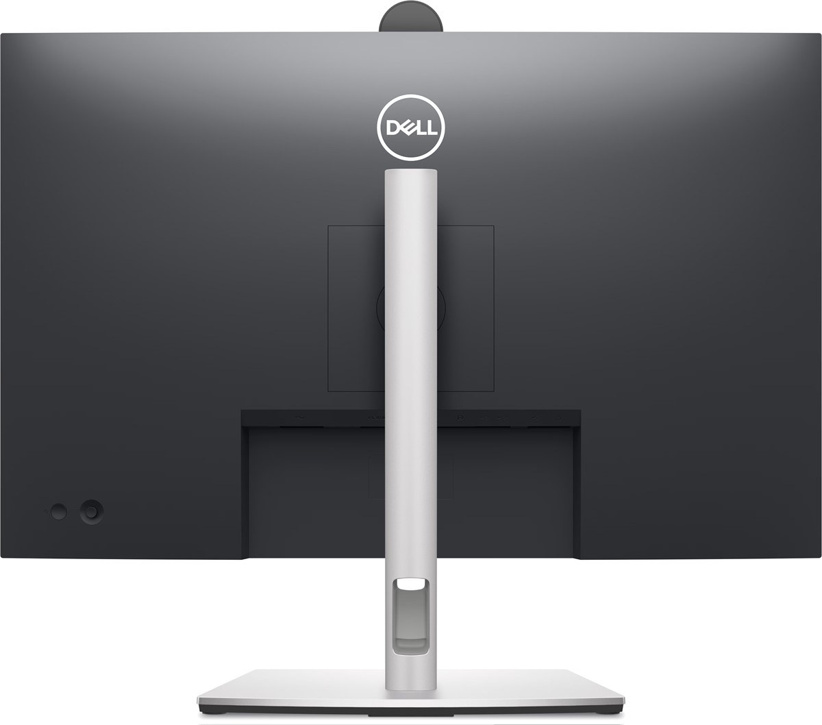 DELL 27 P2724DEB VIDEO CONFERENCING MONITOR 8MS 60HZ QHD 2560 x 1440 VESA 1x DP 1x HDMI - 4