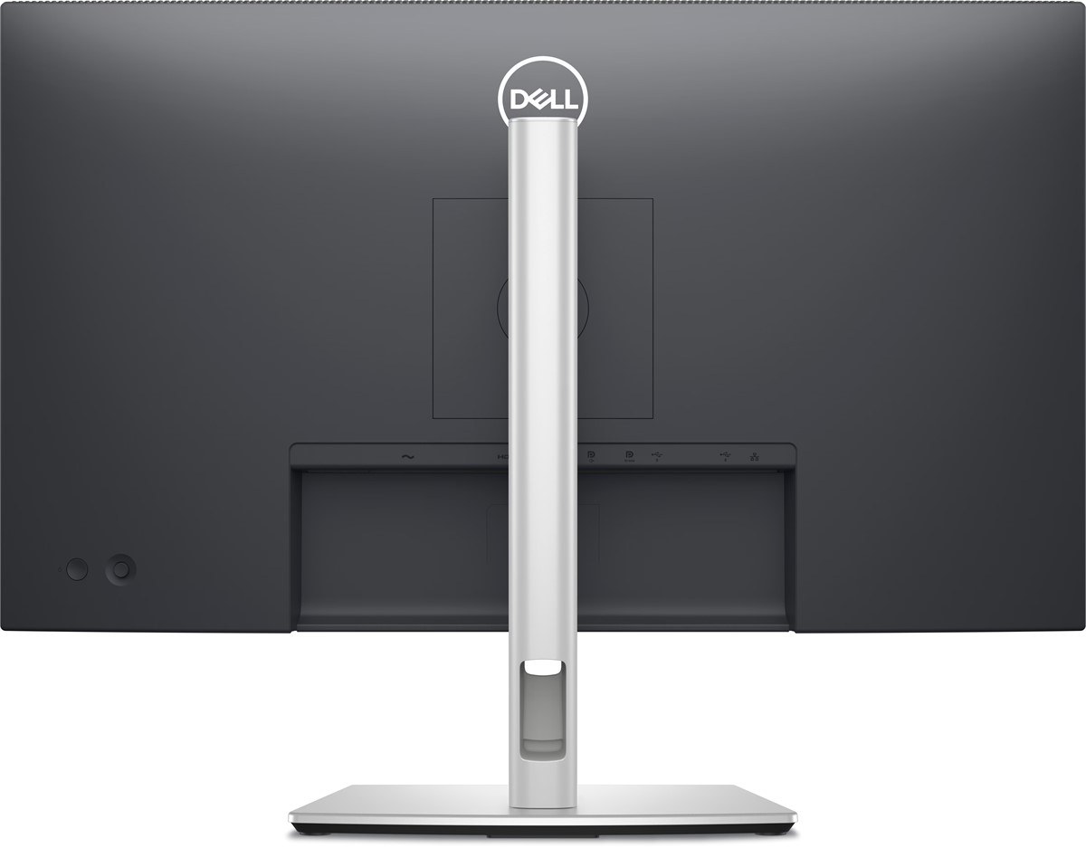 DELL 27 P2725HE LED MONITOR USB-C 8MS 100HZ 1920 x 1080 VESA 1x DP (1.4) 1x HDMI (1.4) - 3