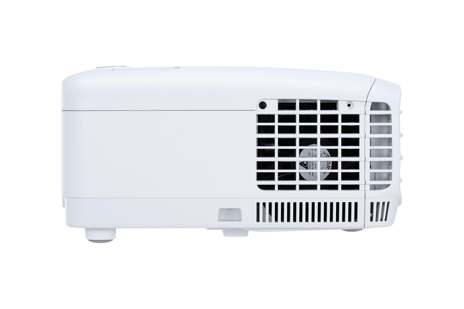 VIEWSONIC PX700HDH DLP FHD 1920X1080 3700AL PROJEKSIYON - 5