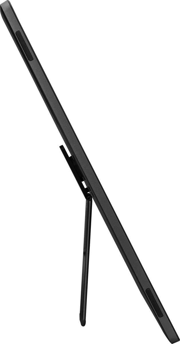 MSI 15.6 PRO MP161 E2U 1920x1080 (FHD) 16:9 FLAT IPS 60HZ 4MS ADAPTIVE-SYNC PORTATIF MONITOR - 5