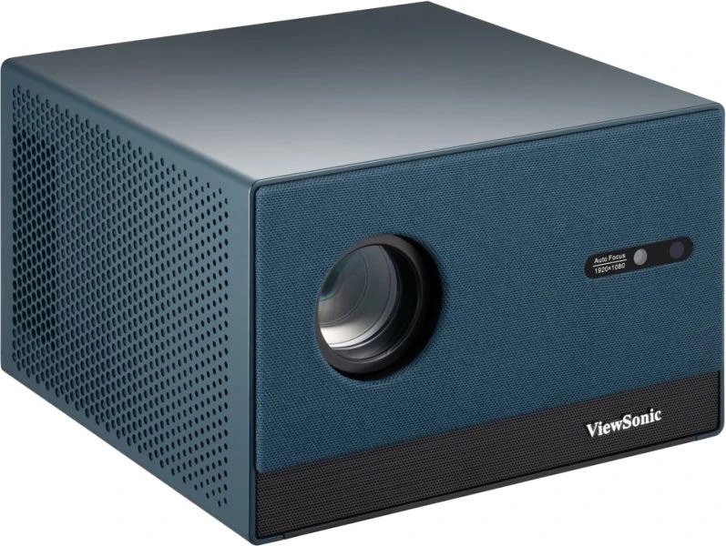 VIEWSONIC LX60HD 1920x1080 630 AL LED PROJEKSIYON
