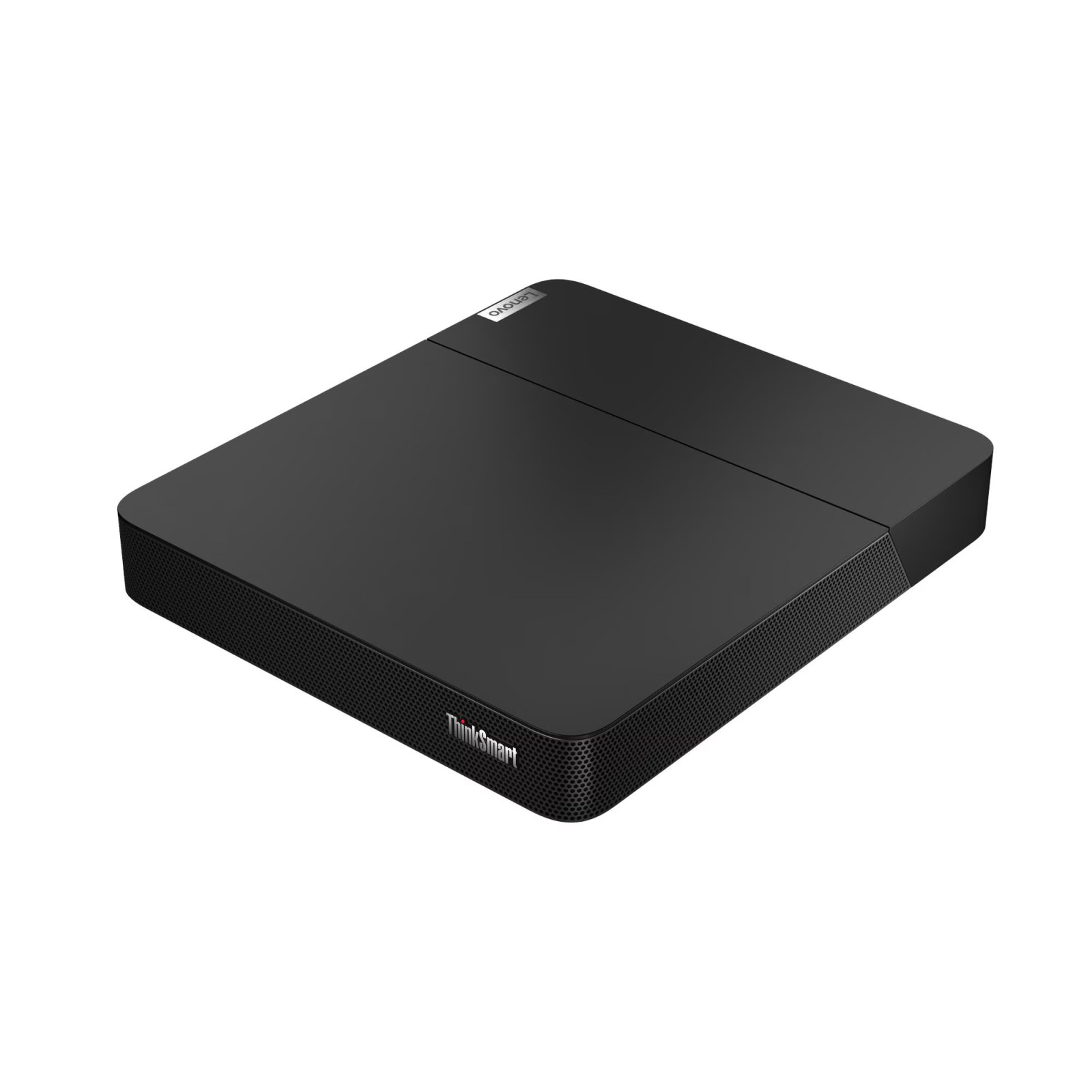 LENOVO THINKSMART SP CORE+IP CNTRL T 12QJ0004TK I5-1145G7E 10.1 MULTI TOUCH 8GB 256B SSD W11IOT