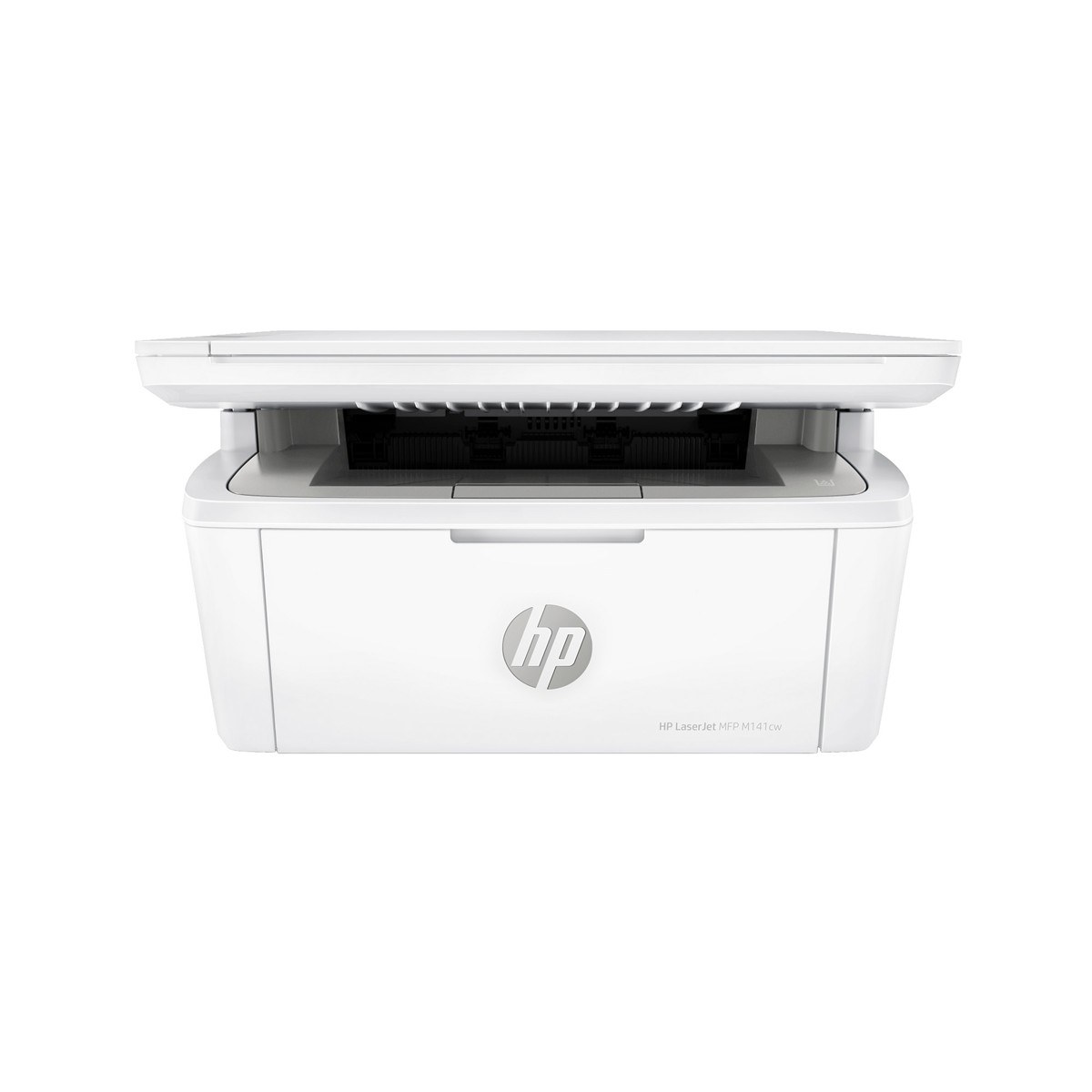 HP 7MD71A M141CW ÇOK FONKSİYONLU SİYAH LAZER YAZICI