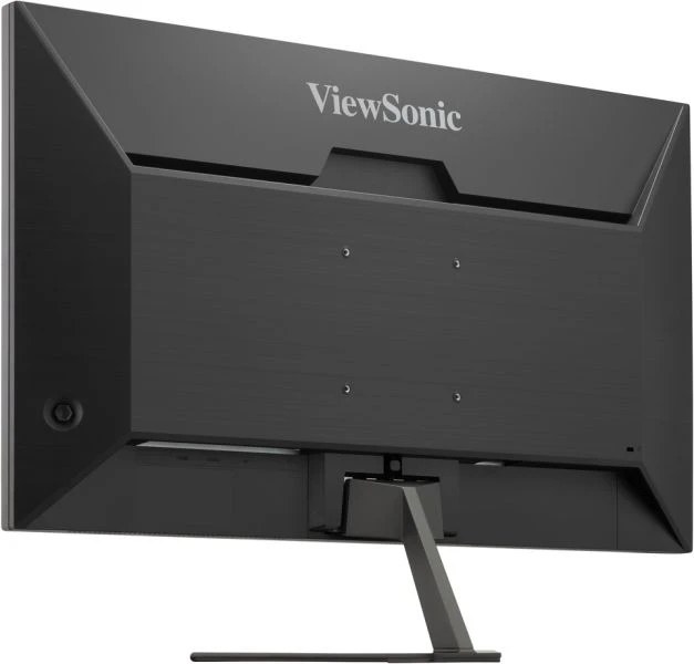 VIEWSONIC VX2758A-2K-PRO-3 27 1MS 240HZ IPS 2560x1440 2K GAMING MONITOR - 6
