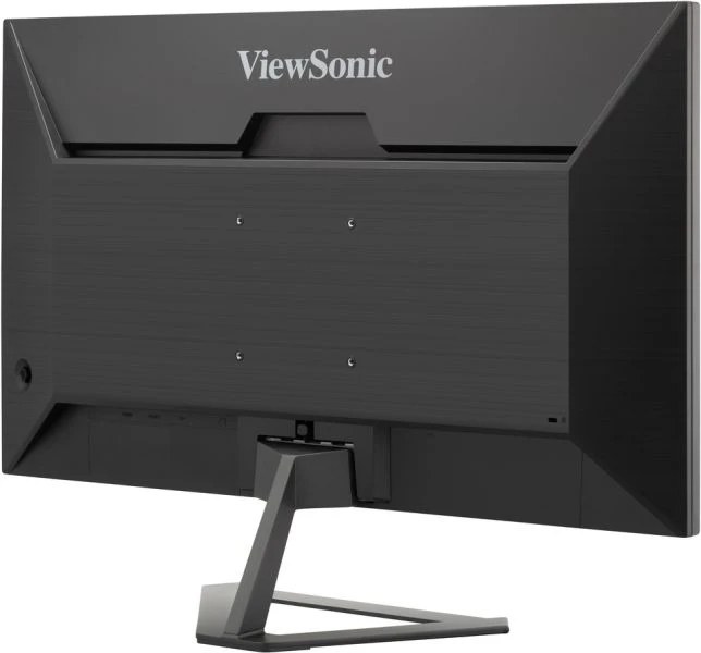 VIEWSONIC VX2758A-2K-PRO-3 27 1MS 240HZ IPS 2560x1440 2K GAMING MONITOR - 5