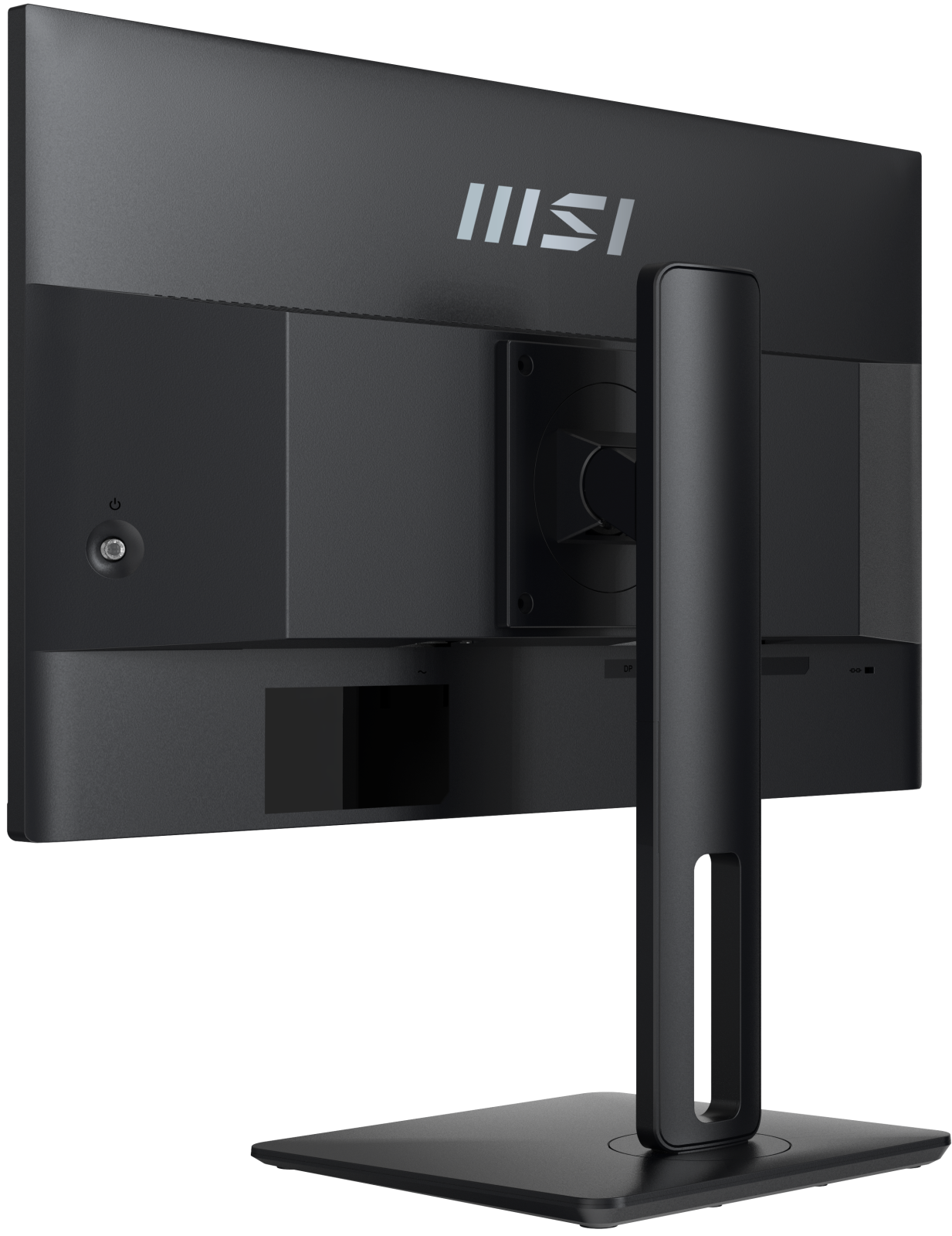 MSI 23.8 PRO MP245PG 1920x1080 (FHD) 16:9 FLAT IPS 100HZ 1MS ADAPTIVE-SYNC PIVOT MONITOR - 7