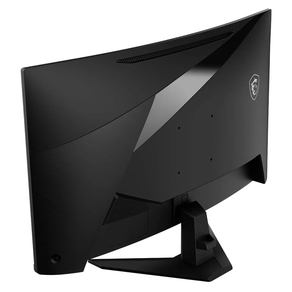 MSI 31.5 MAG 32C6 1920x1080 (FHD) 16:9 CURVE 1500R VA 180HZ 1MS ADAPTIVE-SYNC GAMING MONITOR - 6
