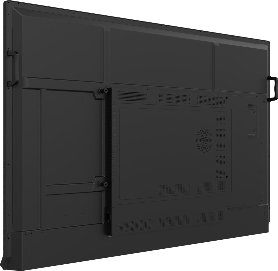 75 VIEWSONIC IFP7553 VIEWBOARD İNTERAKTİF DOKUNMATİK EKRAN
