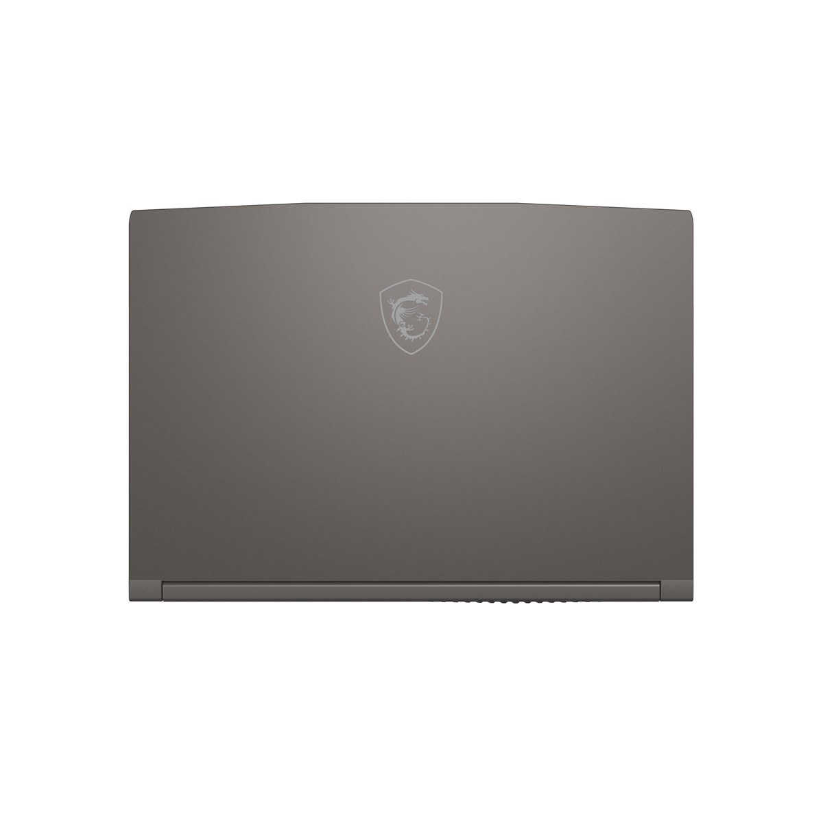 MSI NB THIN 15 B13UC-2868XTR I5-13420H 16GB DDR4 RTX3050 GDDR6 4GB 512GB SSD 15.6 FHD 144Hz DOS - 4