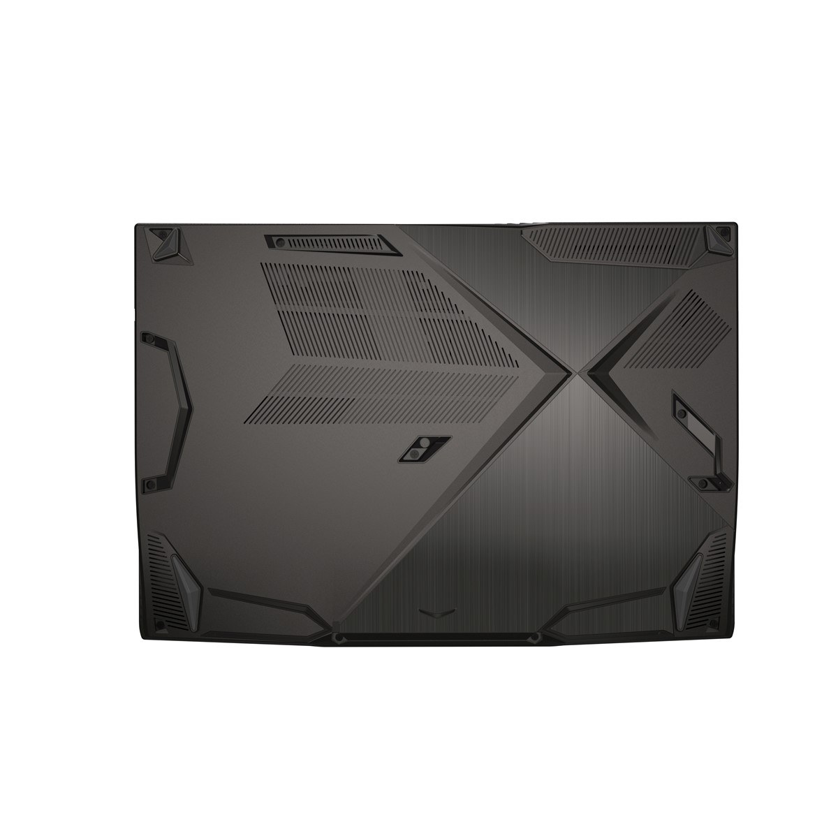 MSI NB THIN 15 B13UC-2868XTR I5-13420H 16GB DDR4 RTX3050 GDDR6 4GB 512GB SSD 15.6 FHD 144Hz DOS - 8