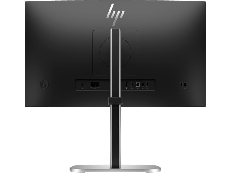 HP 9D9L6UT S5 PRO 524PF FHD MONITOR 23.8 5MS 100HZ 1920x1080 1xDP 1xHDMI - 4