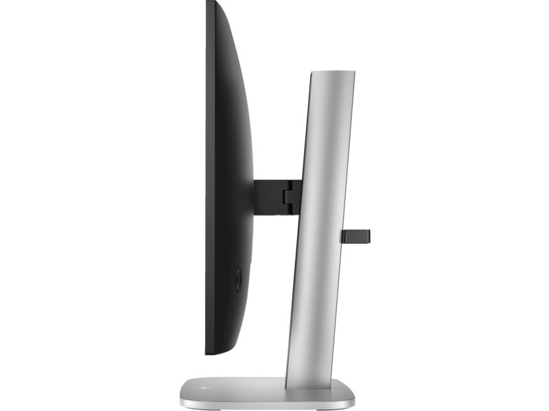 HP 9D9L6UT S5 PRO 524PF FHD MONITOR 23.8 5MS 100HZ 1920x1080 1xDP 1xHDMI - 5