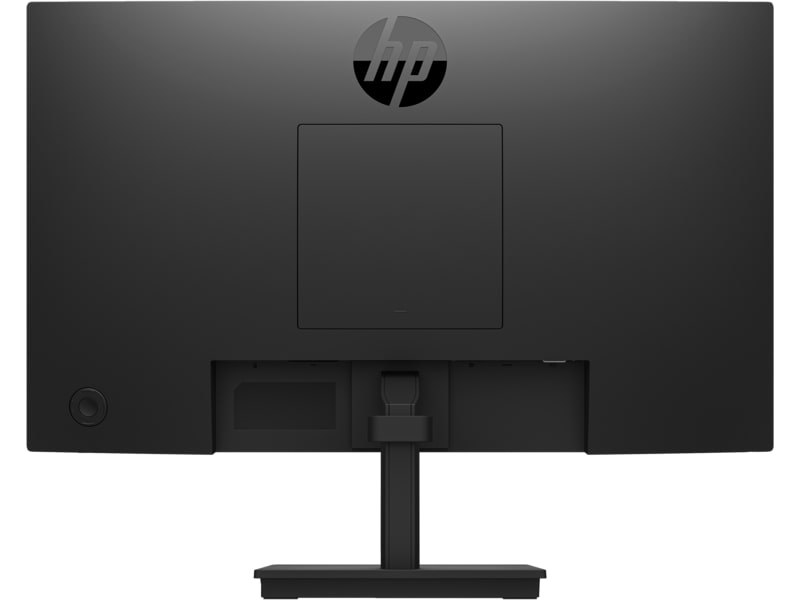 HP 9U5B0UT S3 PRO 322PF FHD MONITOR 21.5 5MS 100HZ 1920x1080 1xHDMI 1xDP 1xVGA - 3
