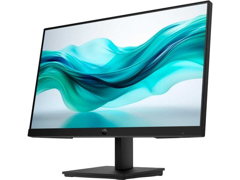 HP 9U5B0UT S3 PRO 322PF FHD MONITOR 21.5 5MS 100HZ 1920x1080 1xHDMI 1xDP 1xVGA - 2