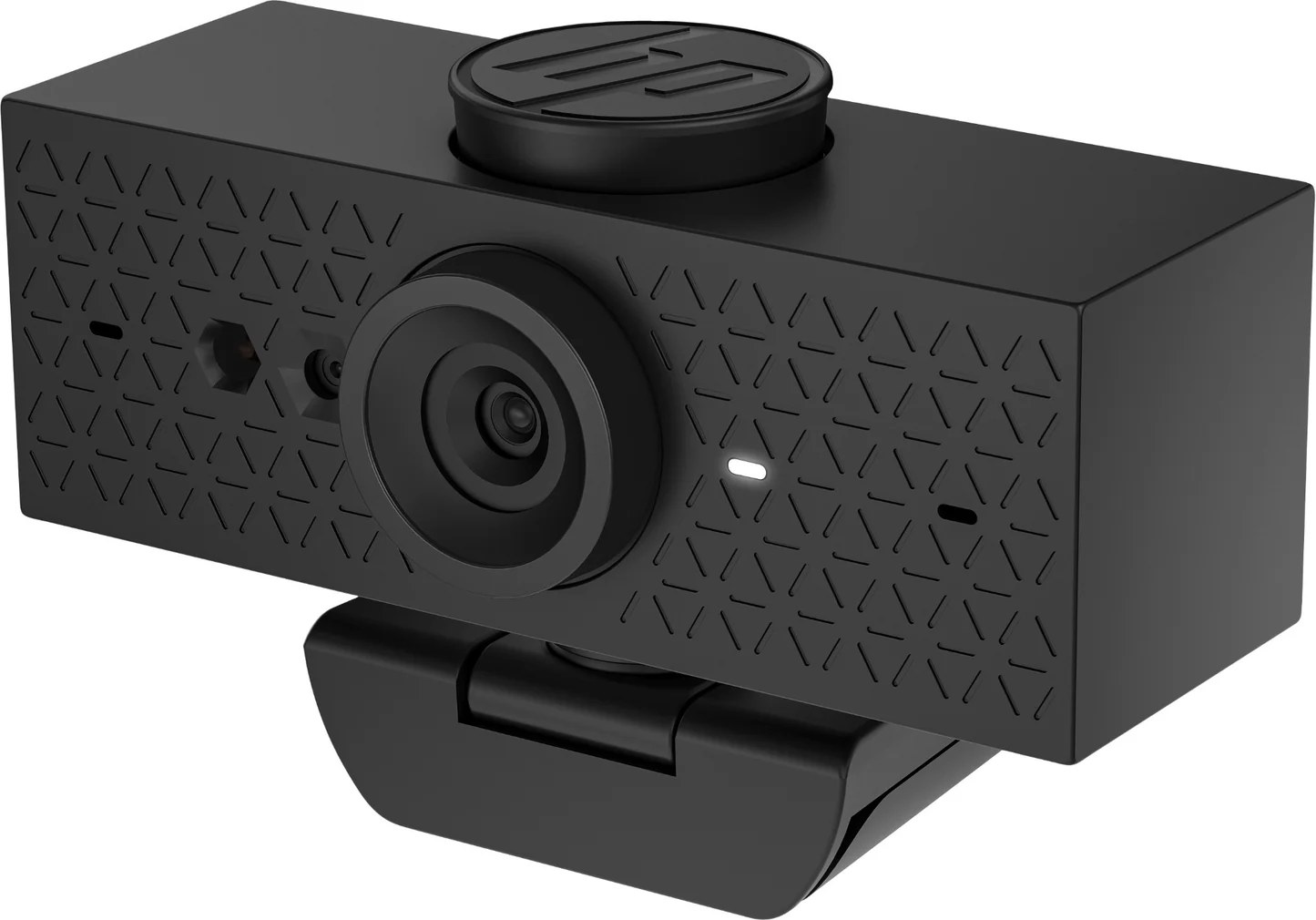 HP 6Y7L1AA 625 FHD WEBCAM BLACK - 3