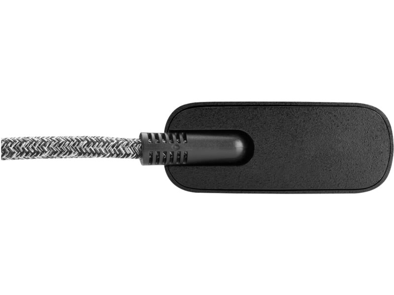HP 671R3UT 65W USB-C LAPTOP CHARGER - 3
