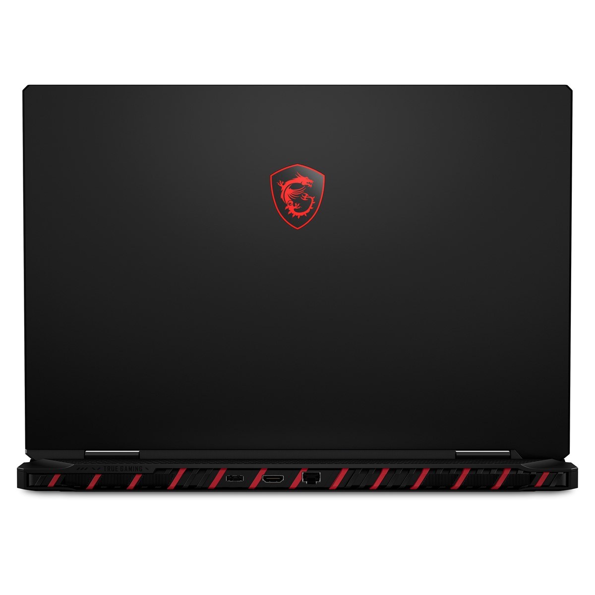 MSI NB RAIDER 18 HX AI A2XWJG-215TR ULTRA 9 285HX 64GB DDR5 RTX5090 GDDR7 24GB 4TB SSD 18.0 UHD+ MINILED 120Hz W11 HOME - 5